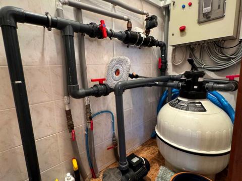 будинок за адресою Дмитра Яворницького вул.