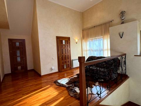 будинок за адресою Дмитра Яворницького вул.