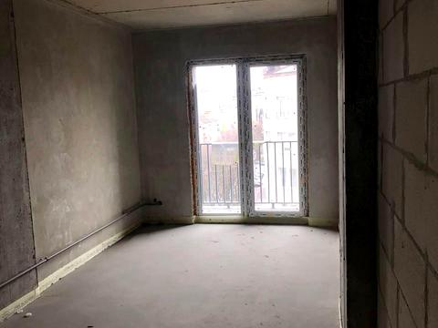 квартира за адресою Ленкавського вул., 2-А к1,2