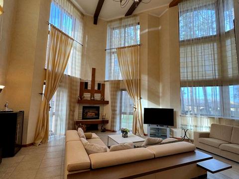 будинок за адресою Дмитра Яворницького вул.