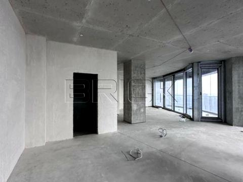 квартира за адресою Іоанна Павла II вул. (Патріса Лумумби), (Будинок 2)