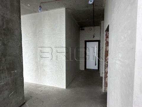 квартира за адресою Іоанна Павла II вул. (Патріса Лумумби), (Будинок 2)