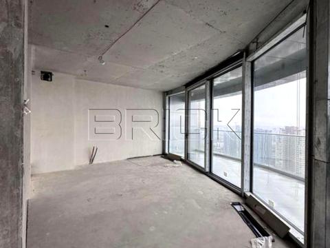 квартира за адресою Іоанна Павла II вул. (Патріса Лумумби), (Будинок 2)