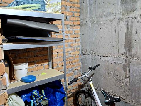 квартира за адресою Бориса Антоненка-Давидовича вул., 1