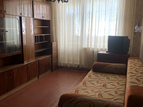 квартира за адресою Астрономічна вул., 44б