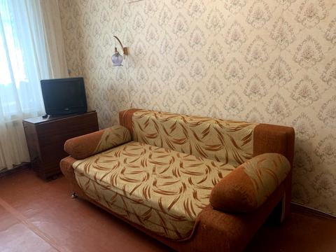 квартира за адресою Астрономічна вул., 44б