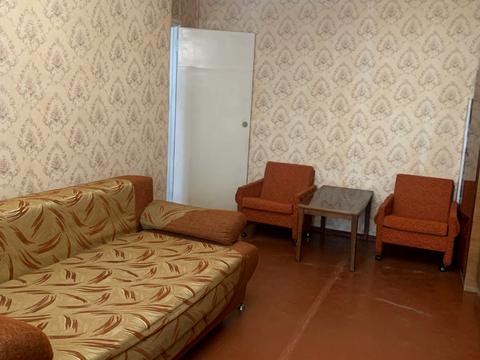 квартира за адресою Астрономічна вул., 44б