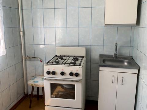 квартира за адресою Астрономічна вул., 44б