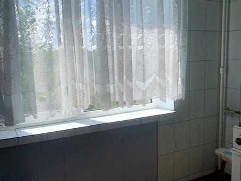 квартира за адресою Астрономічна вул., 44б