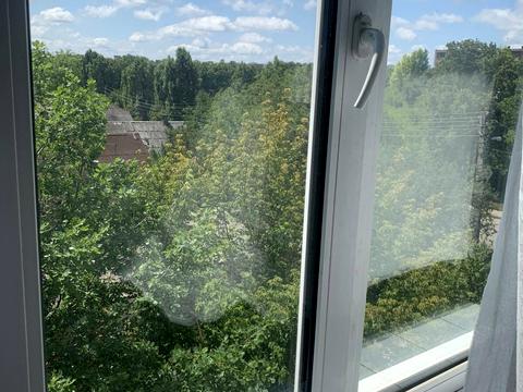 квартира за адресою Астрономічна вул., 44б