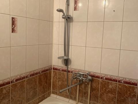 квартира за адресою Астрономічна вул., 44б