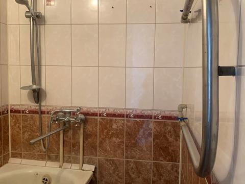 квартира за адресою Астрономічна вул., 44б