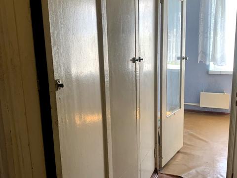 квартира за адресою Астрономічна вул., 44б