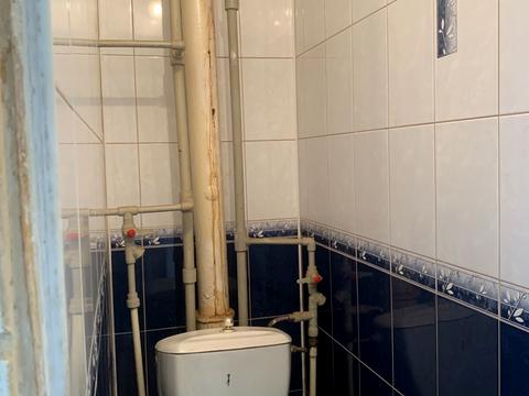 квартира за адресою Астрономічна вул., 44б