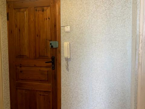 квартира за адресою Астрономічна вул., 44б