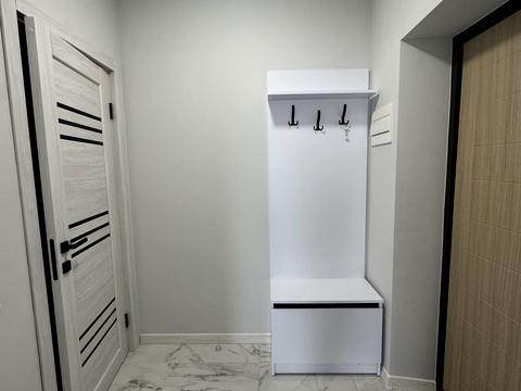 квартира за адресою Захисників Маріуполя вул. (Костромська), 89