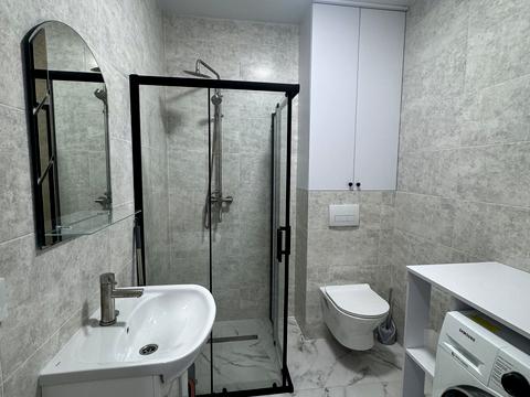 квартира за адресою Захисників Маріуполя вул. (Костромська), 89