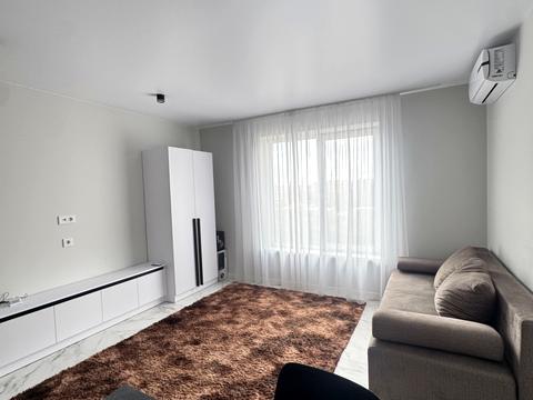 квартира за адресою Захисників Маріуполя вул. (Костромська), 89