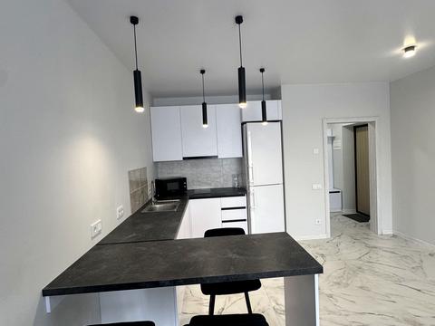 квартира за адресою Захисників Маріуполя вул. (Костромська), 89