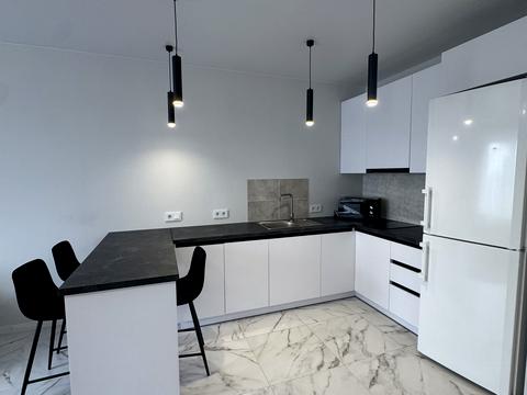 квартира за адресою Захисників Маріуполя вул. (Костромська), 89