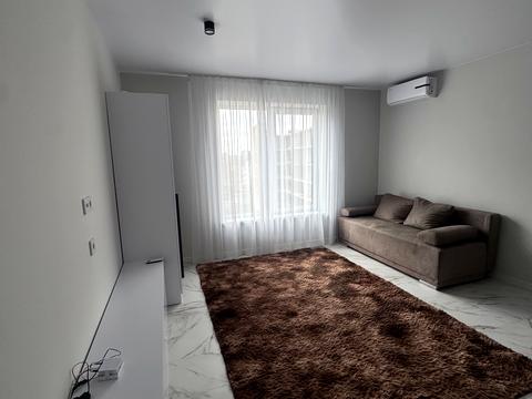 квартира за адресою Захисників Маріуполя вул. (Костромська), 89