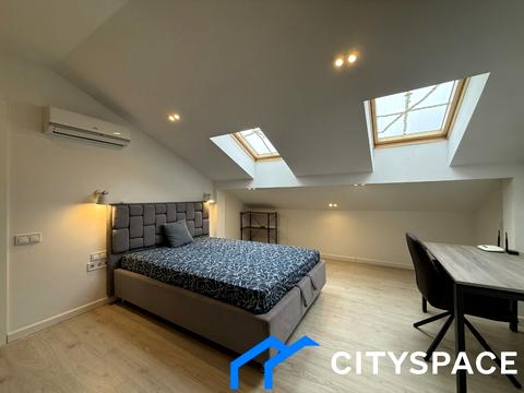 квартира за адресою Павла Лі пров. (Московський), 2-А