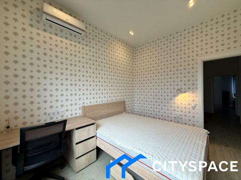 квартира за адресою Павла Лі пров. (Московський), 2-А