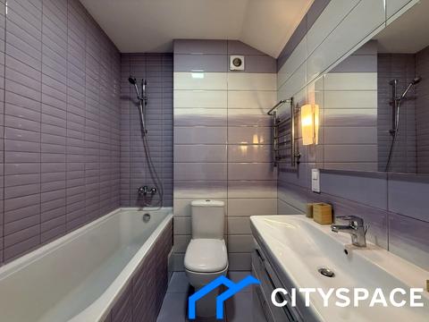 квартира за адресою Павла Лі пров. (Московський), 2-А