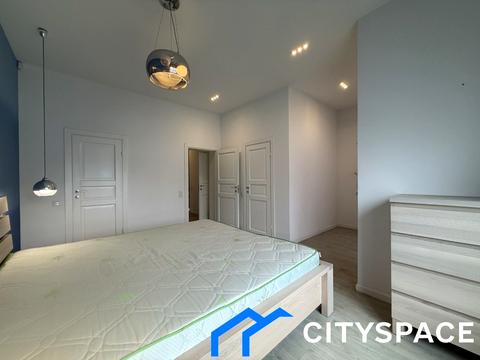 квартира за адресою Павла Лі пров. (Московський), 2-А