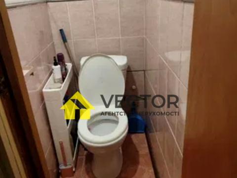 квартира по адресу Юрия Кондратюка ул., 1