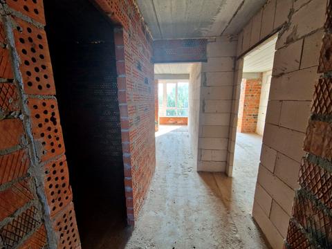 квартира за адресою Жуйка вул., 28