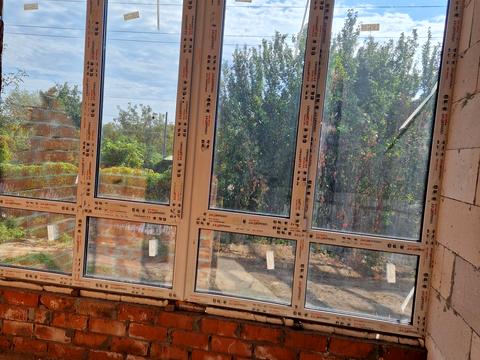 квартира за адресою Жуйка вул., 28