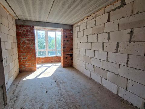 квартира за адресою Жуйка вул., 28