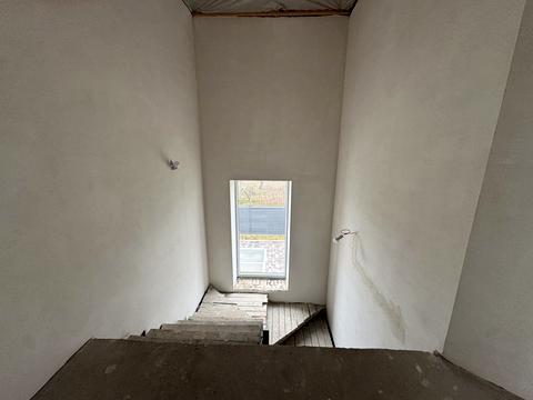 будинок за адресою Незалежності вул.