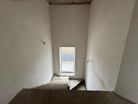 будинок за адресою Незалежності вул.