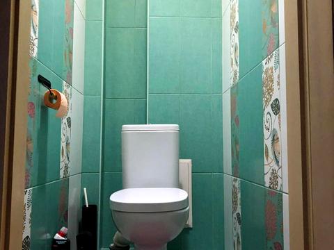 квартира за адресою Леваневського проїзд, 3