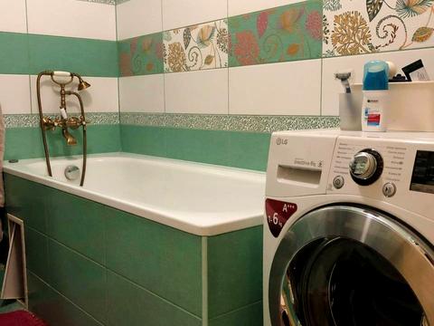 квартира за адресою Леваневського проїзд, 3