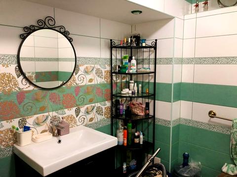 квартира за адресою Леваневського проїзд, 3