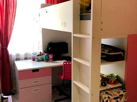 квартира за адресою Леваневського проїзд, 3