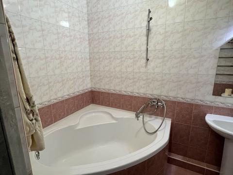 квартира за адресою Перемоги просп., 66