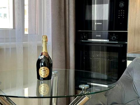 квартира по адресу Тараса Шевченко ул., 60/17