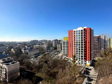 квартира по адресу Тараса Шевченко ул., 60/17