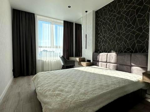 квартира по адресу Тараса Шевченко ул., 60/17