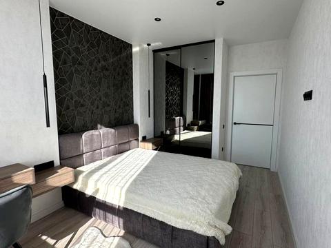 квартира по адресу Тараса Шевченко ул., 60/17