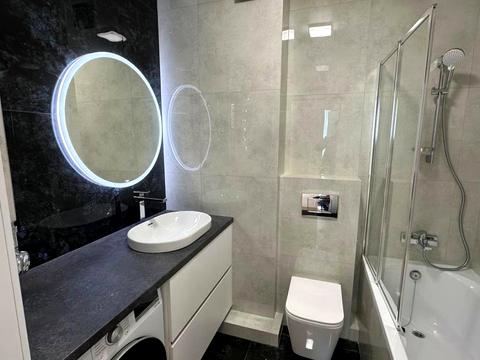 квартира по адресу Тараса Шевченко ул., 60/17