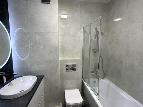 квартира по адресу Тараса Шевченко ул., 60/17