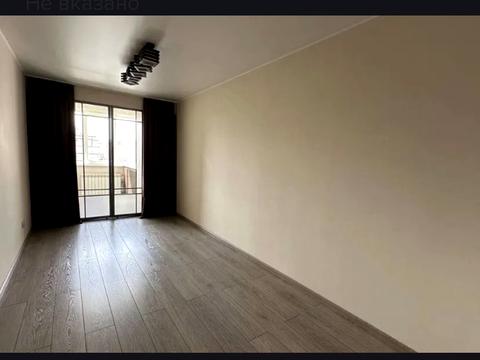 квартира за адресою Героїв просп., 11