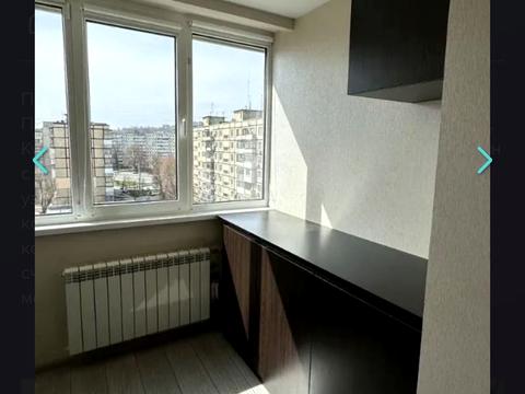 квартира за адресою Героїв просп., 11