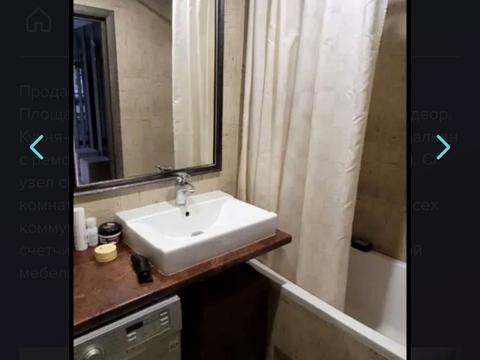 квартира за адресою Героїв просп., 11