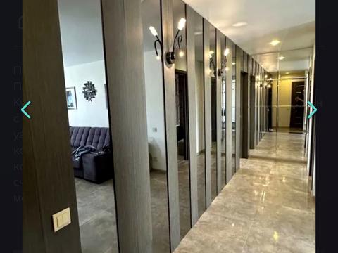 квартира за адресою Героїв просп., 11